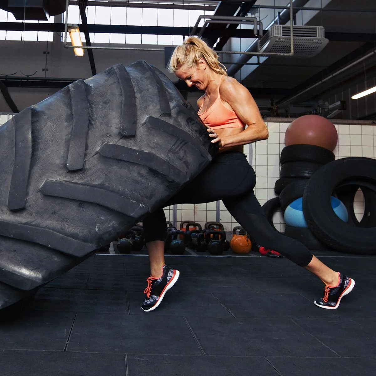 GREATNESS EXTREME | PRE-WORKOUT - Image 7
