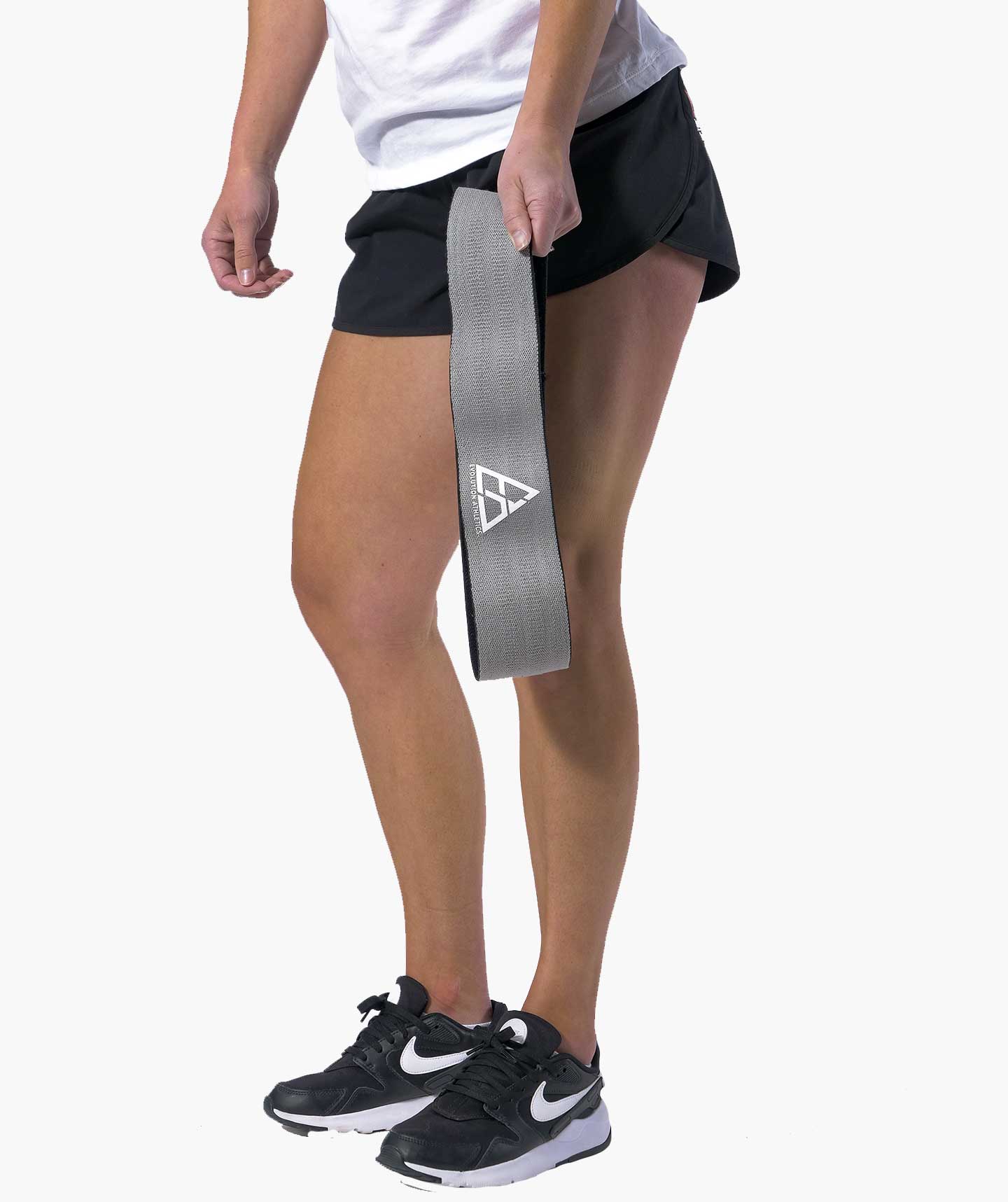 Grippy Activation Bands - Image 3